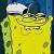 :icontapiokapudding: