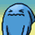 :icontapion-d-woah: