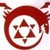:icontapionthedemon: