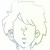 :icontapiq: