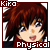 :icontapirawa: