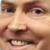 :icontapishgull: