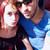 Tapitasinpremio :icontapitasinpremio: