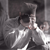 :icontapivideos: