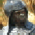 :icontaplegion: