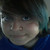 :icontaploalboremixxz: