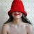 :icontapo4kina: