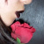 :icontapole910: