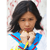 :iconTaporbane: