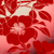 :icontaposokcorp: