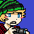 tapp-wwater :icontapp-wwater: