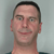 :icontappava: