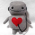 :icontappaz: