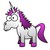 :icontappedcrayfish: