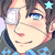 :icontappokone: