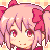 :icontappokone: