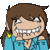 :icontappyishappyplz: