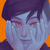 :icontappynappy: