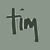 :icontaprice: