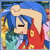 :icontapris: