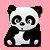 :icontapsalotpanda: