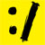 :icontapsilog: