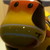 :icontapsilogan: