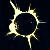 :icontapsiloglog: