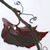 :icontapsiphoto: