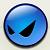:icontapspwc5: