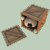 :icontaptapdesign: