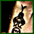 :iconTAPTC: