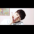 :icontaptim: