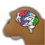 :icontapud: