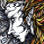:icontapwatertaffy: