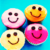 :icontapwyccccc: