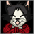 :icontapx:
