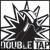 :icontapx2: