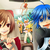 :icontapzer101: