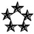 :icontaq-overlord: