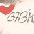 :icontaqatooqa: