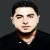 :icontaqavour: