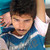 :icontaqishah: