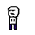 :icontaqitoscalor: