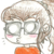 :icontaqitosxgomoox:
