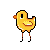 :icontaqqet: