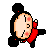 :icontaqueria:
