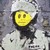 :icontaquicardia: