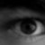 :icontaquichi: