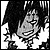 :icontaquis: